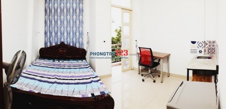 Đi đến slide 7