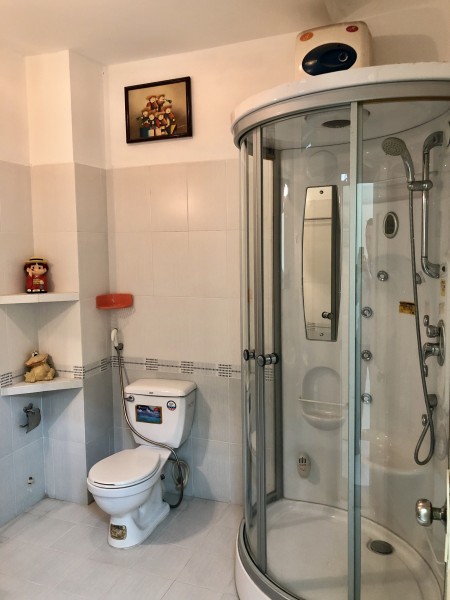 Đi đến slide 4