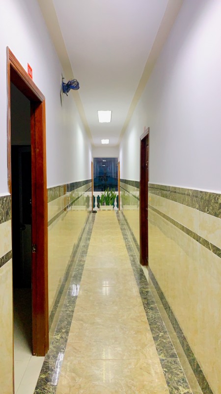 Đi đến slide 5