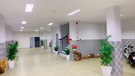 Đi đến slide 6