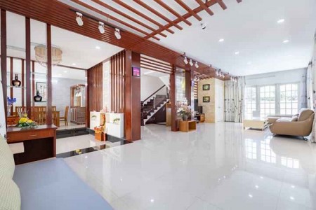 Đi đến slide 3
