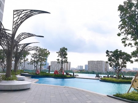Đi đến slide 8