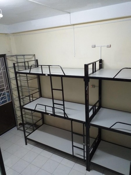 Đi đến slide 5
