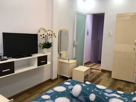 Chính chủ bán nhà gần chợ, 3 tầng xây mới khu đô thị Bình Tân chỉ 1,59 tỷ
