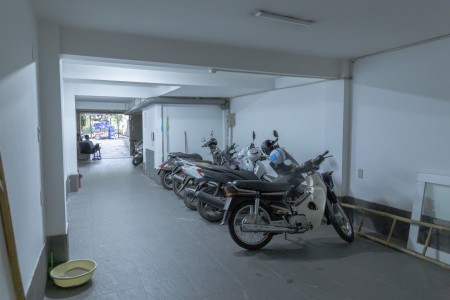 Đi đến slide 6