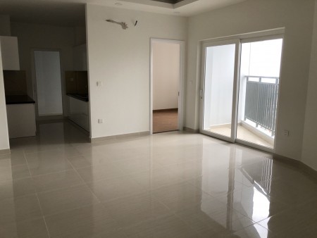 KẸT TIỀN TRẢ NỢ cần bán gấp căn 2PN,2WC Moonlight Boulevard giá 2,7 tỷ 68m2