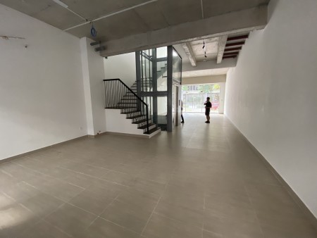 Đi đến slide 7