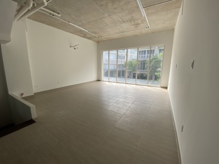 Shophouse Sala, Saritown| Thủ Thiêm quận 2, 2 mặt tiền 5,6Mx20M, nhà hoàn thiện 4400$/tháng