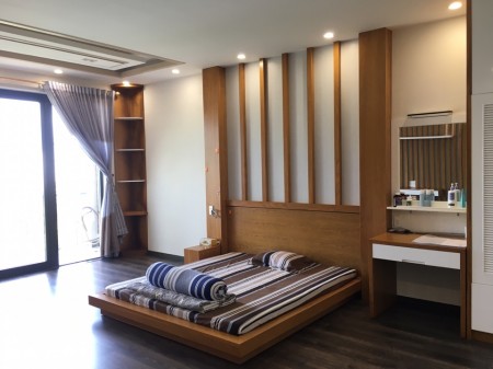 Cho thuê CH Khang Gia, Gò Vấp (90m2-3PN) Đ. Phan Huy Ích P14 Quận Gò Vấp giá 7triệu/tháng