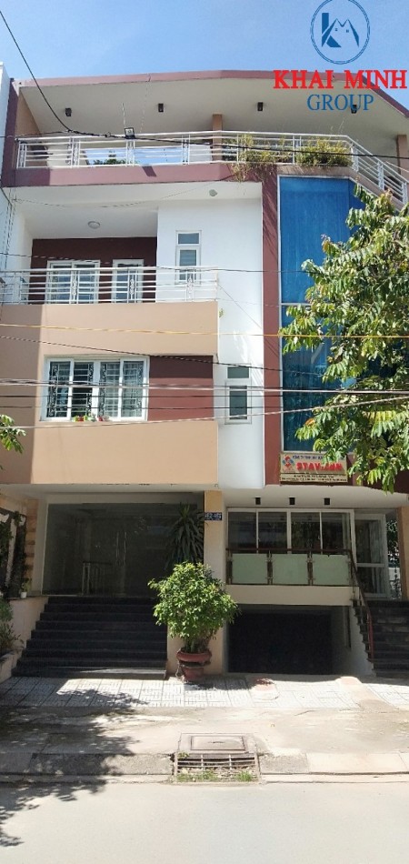 Đi đến slide 2