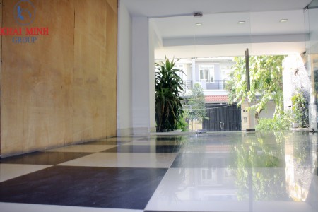 Đi đến slide 5