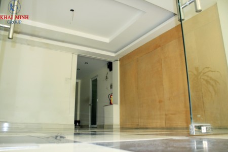 Đi đến slide 6