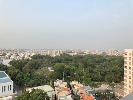 Đi đến slide 7