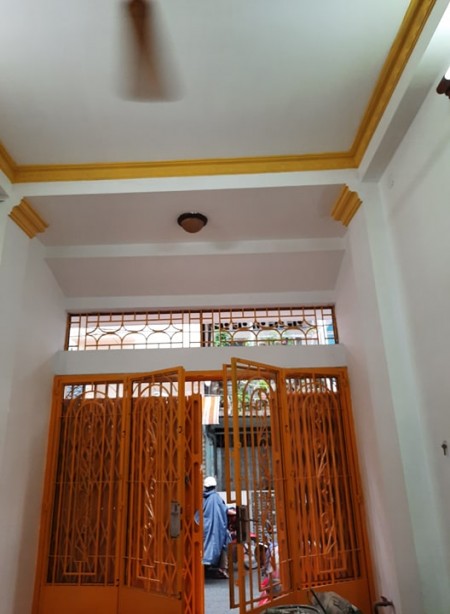 Đi đến slide 6