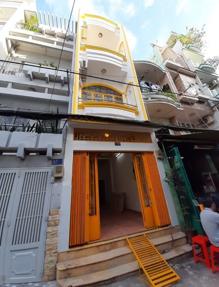 Đi đến slide 3