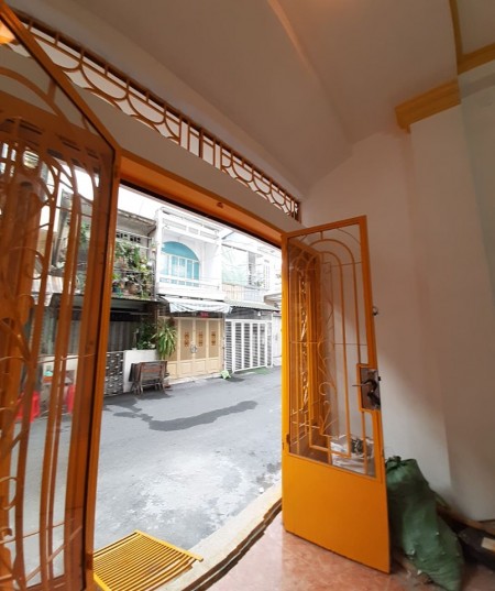 Đi đến slide 4