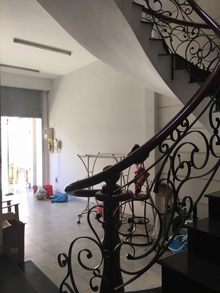 Đi đến slide 3
