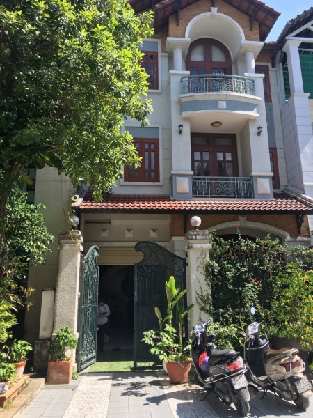 Đi đến slide 5