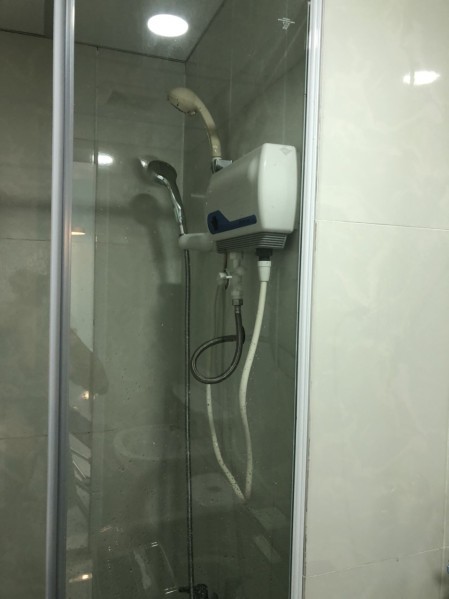 Đi đến slide 10
