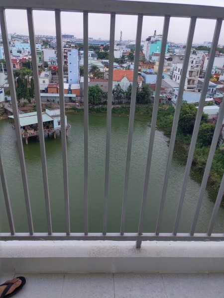 Đi đến slide 6