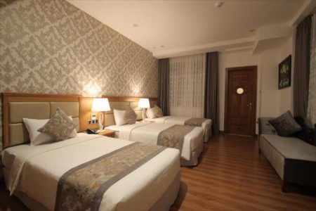 Đi đến slide 4