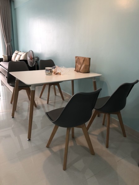 Đi đến slide 2