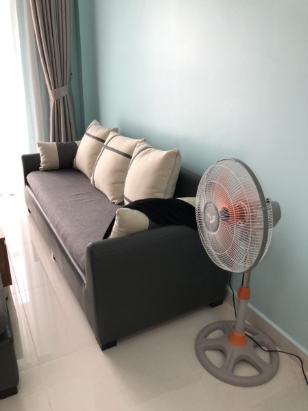 Đi đến slide 17