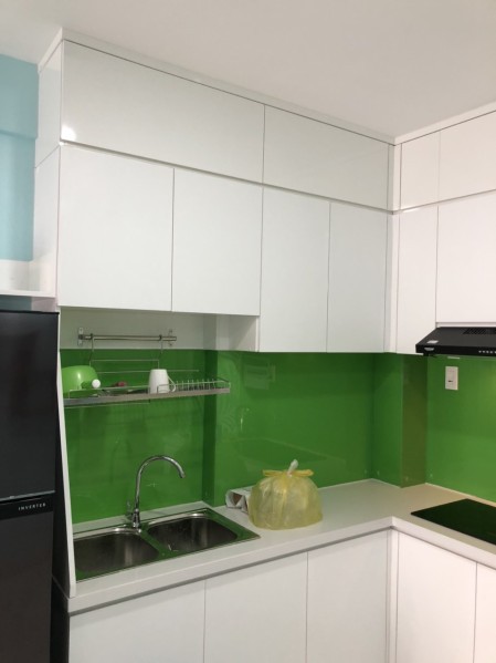 Đi đến slide 18