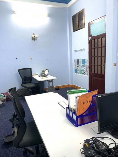 Đi đến slide 2