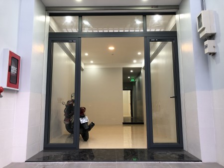 Đi đến slide 5