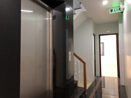 Đi đến slide 6