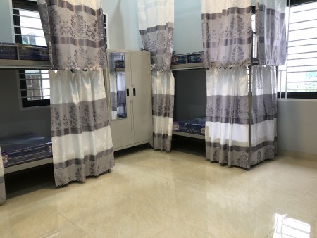 Đi đến slide 8