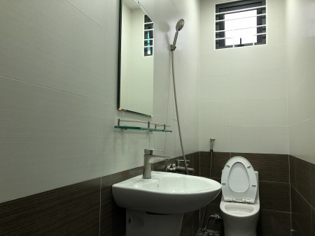 Đi đến slide 13