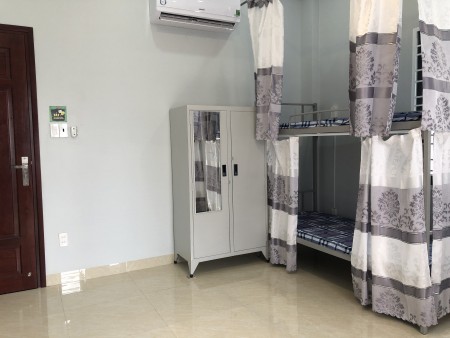 Đi đến slide 9