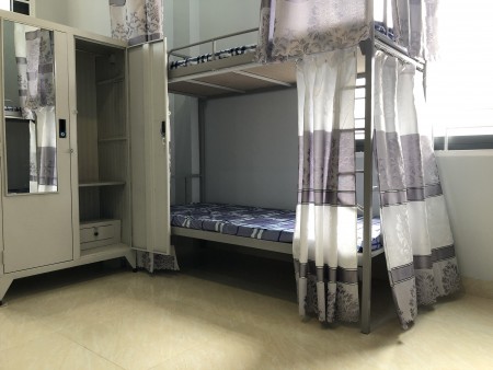 Đi đến slide 10