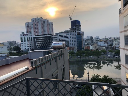 Đi đến slide 19