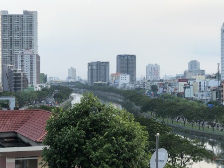 Đi đến slide 20