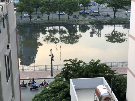 Đi đến slide 18