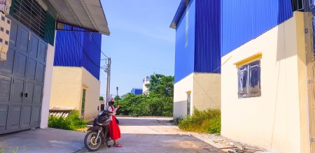 Đi đến slide 7