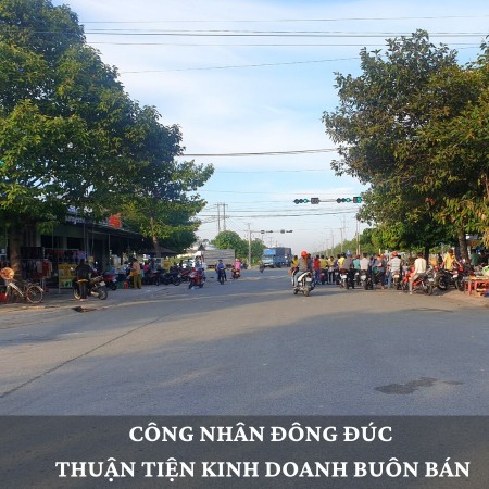 Đi đến slide 3