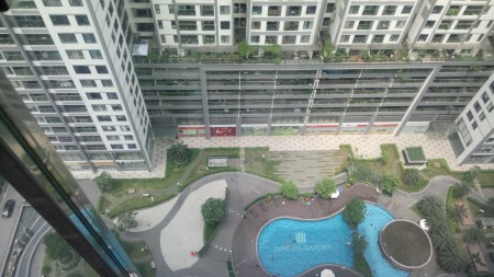 Bán căn hộ cao cấp 4 phòng ngủ 135m dự án Imperia Garden 0985800205