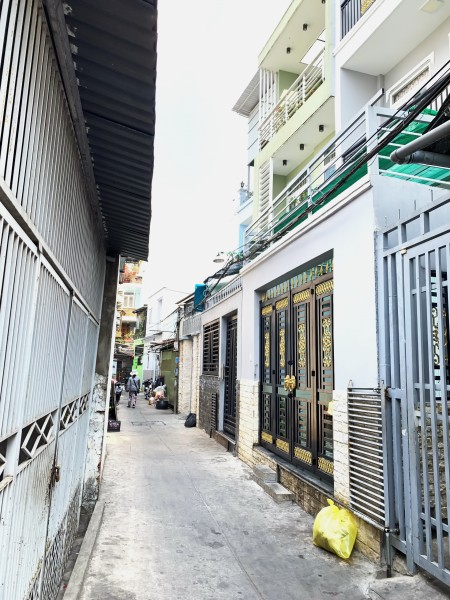 Đi đến slide 9
