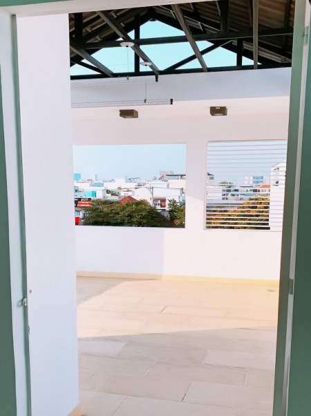 Đi đến slide 7