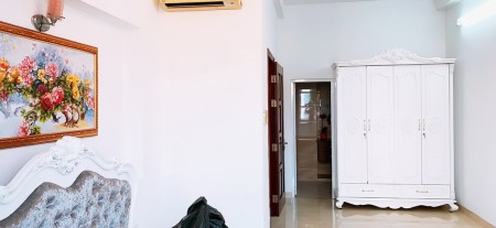Đi đến slide 6