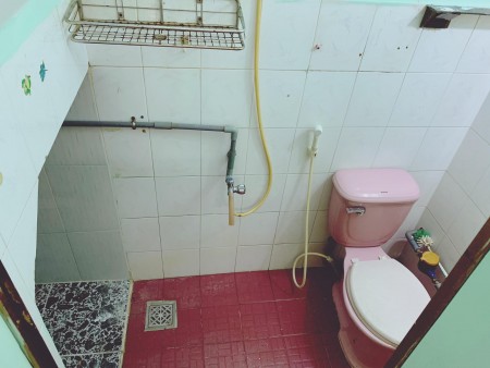 Đi đến slide 5