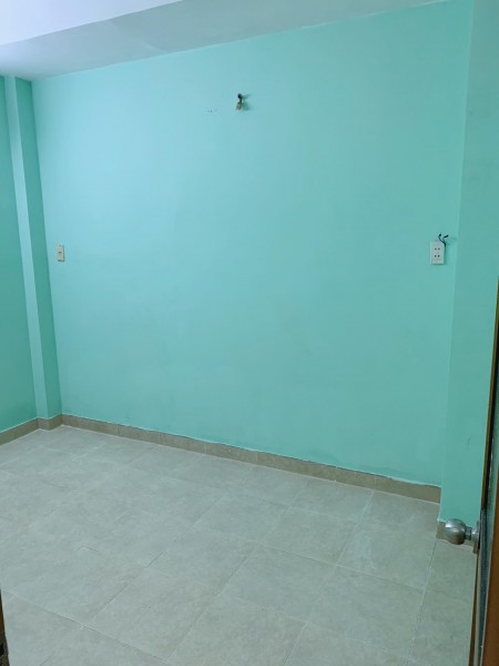 Đi đến slide 7