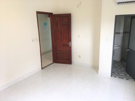 Phòng trọ Gò Vấp, Dương Quảng Hàm, Emart Phan Văn Trị
