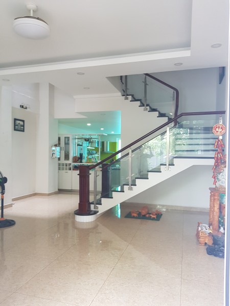 Cho Thuê Nhà Làm Văn Phòng Giá Covid LH 0938612666 Đức Anh Em Group