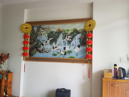 Đi đến slide 5