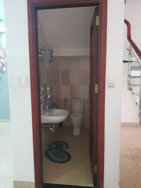 Đi đến slide 4